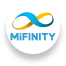 MiFinity